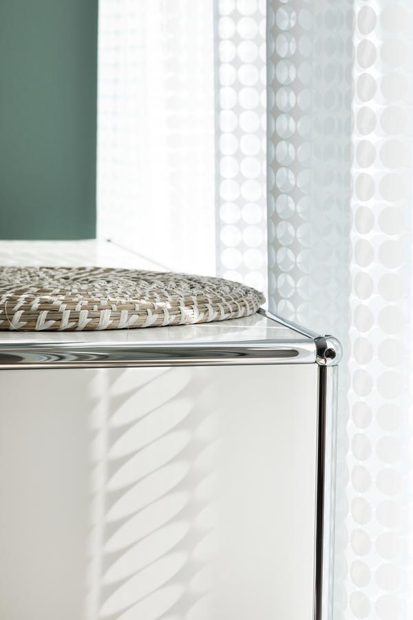 Park Penthouses Insel Eiswerder By Suite030 베를린 외부 사진