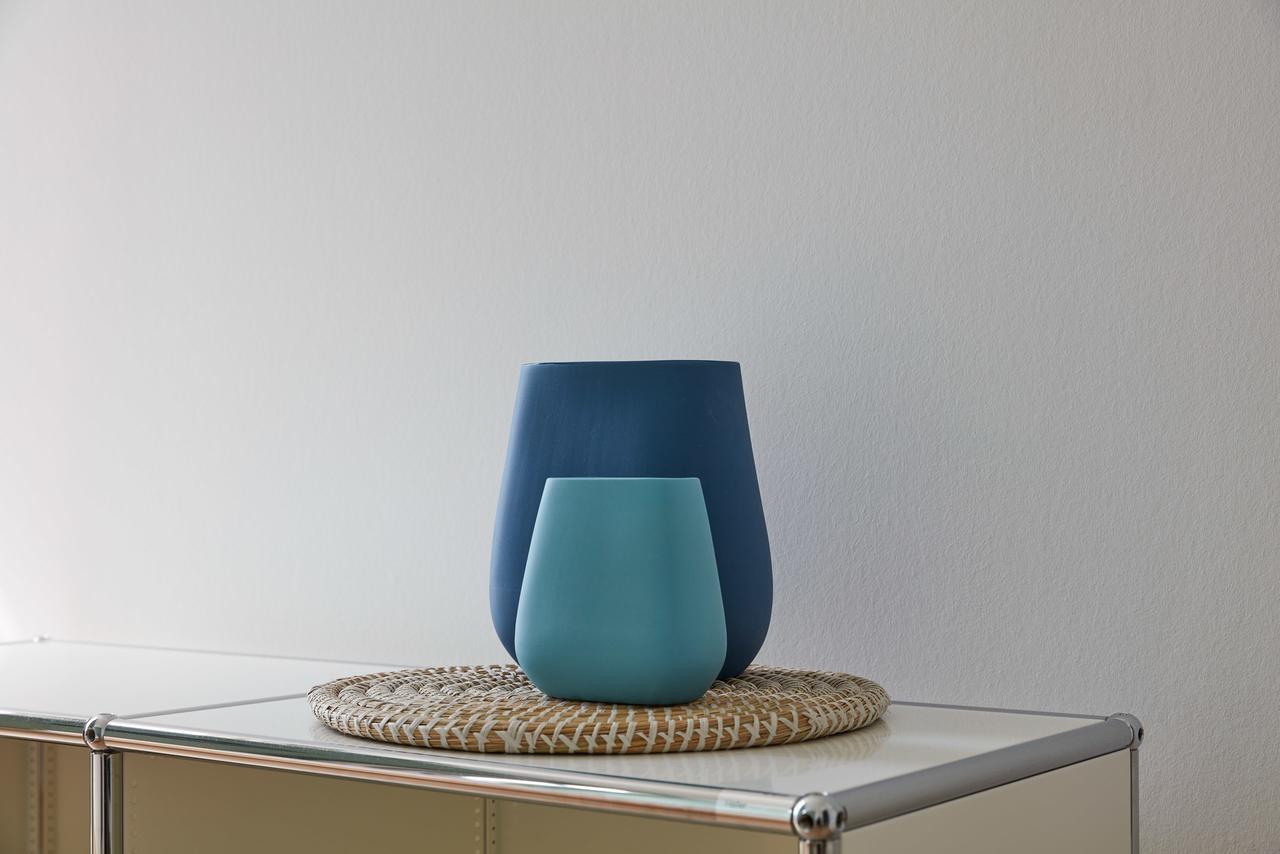 Park Penthouses Insel Eiswerder By Suite030 베를린 외부 사진